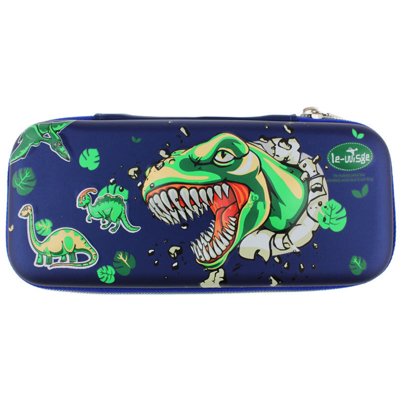 Primary School Kindergarten Pencil Box