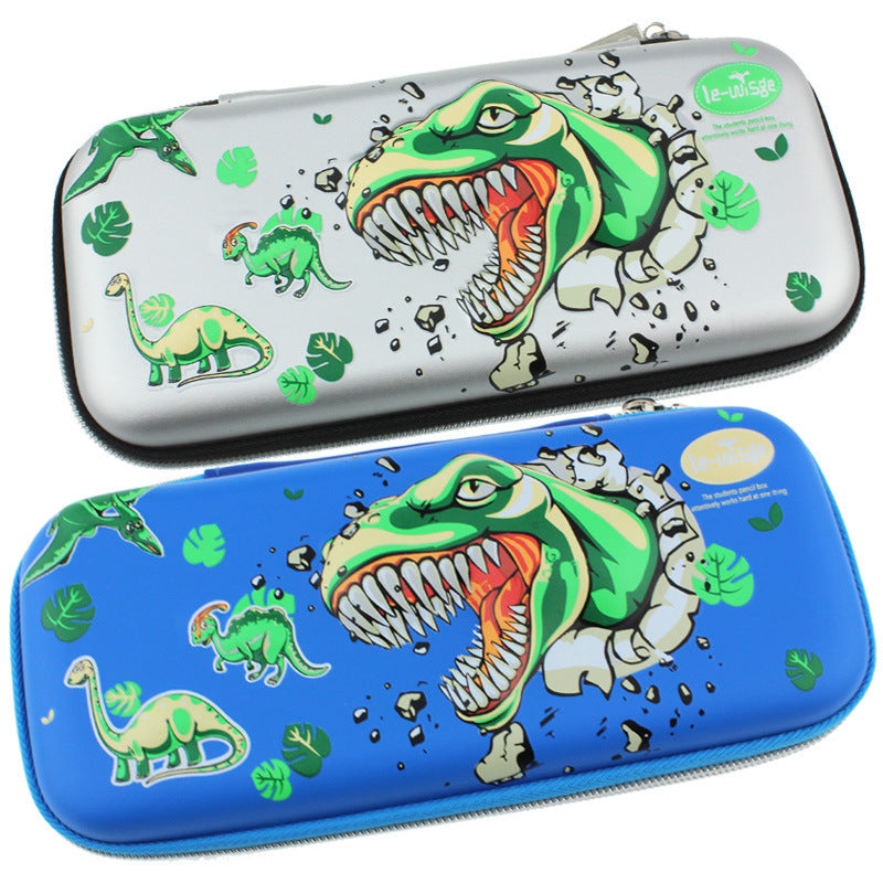 Primary School Kindergarten Pencil Box