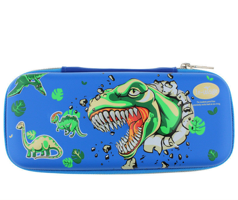 Primary School Kindergarten Pencil Box