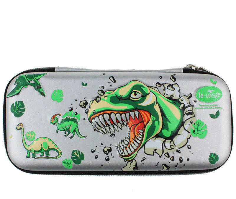 Primary School Kindergarten Pencil Box
